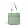 Pepe Jeans Torba na rame - Mint ( 79.275.34 )