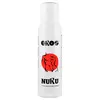 Eros Nuru 250ml