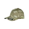 Flexfit Multicam Khaki Multicam®