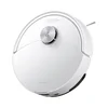 Roborock robot usisivač Q10 VF, 5200mAh, 10000 Pa, beli