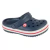 Crocs  Crocband Clog