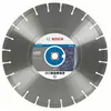 BOSCH dijamantska rezna ploča Standard for Stone 400 x 20/25,40 x 3,2 x 10 mm - 2608602604