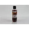 Glazura za les - 80 ml | različne barve