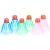 Pro Touch SP 100 II, loptica za badminton, multikolor 435990