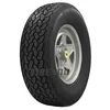 Michelin Collection XWX ( 205/70 R14 89W )
