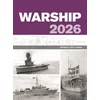 Warship 2026