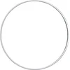 Knorr Prandell 216770150 Krog White