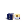 Yassessential Hidrantna dnevna krema za lice SPF 25, 50 ml