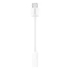 HUAWEI adapter za slušalke Type C na 3,5 mm (AUX)