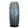 Torque TQ025 ( 235/60 R16 100H XL )