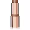 LOreal Bronzer u stiku Lumi, 130 Sunset Dore