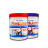 LABRADA ElastiJoint 350 g