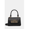 Ročna torba LOVE MOSCHINO JC4335PP0NK1300A Črna