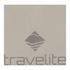 Travelite Venture Line Duffle L Sand