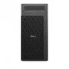 Dell 4VDMT Pro Max Tower T2 FCT2250