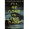 Ill Be Gone in the Dark