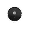 BEKO VRR 70214 VB robot usisivač