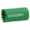 Krona 17 mm HSS bimetal Hikoki