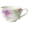 Villeroy & Boch SKODELICA ZA KAVO MARIEFLEUR