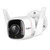 Tp-link Tapo C320WS 4MP Outdoor Security Wi-Fi kamera