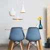 Viseće lampe — MODERN • 3 kom.