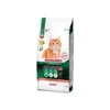 Morando Tradizioni Cat Adult Sterilized losos 1,5 kg