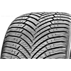 Linglong GREEN-Max All Season ( 215/65 R15 96H )