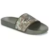 The North Face BASE CAMP SLIDE II Kaki