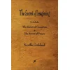 Secret of Imagining