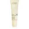 Ziaja Saffron lifting gel (Wrinkle Filler) 30 ml