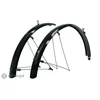 SKS BLATOB-PVC SKS 26 BASIC 60mm