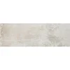 Wonder Ivory 30x90cm