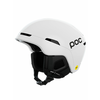 POC Obex MIPS Helmet hydrogen white