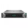 HPE ProLiant DL380 Gen11 6530 2.1GHz 32c 1P 2x32GB-R 8SFF MR416i-o 2x480GB SSD 2x1000W PS EU Server strežnik 960 GB Polica (2U) Intel Xeon Gold 2,1 GHz 64 GB DDR5-SDRAM 1000 W