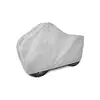 KEGEL BLAZUSIAK Cerada za quad veličina .m d 155-180-v 125-š 115cm