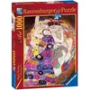 Ravensburger Slagalica Klimt Virgin
