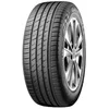 Giti Control P80 ( 275/40 R20 106W XL, SUV, runflat )