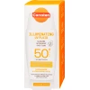 Carroten fluid za zaštitu od sunca FC CR LIGHT SPF50+ 50ml
