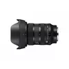 SIGMA 24-70mm F2.8 DG DN II | Art - SKU: 57A969 L-MOUNT