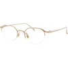 Giorgio Armani AR5157T 3411