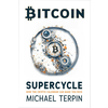BITCOIN SUPERCYCLE