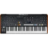 Moog Muse analogni synth