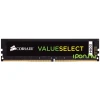 Corsair Spomin RAM Corsair 8 GB, DDR4, 2666 MHz CL18 8 GB