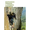 Biofizičke osnove ljudskog pokreta - Brus Aberneti