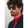 Armani Exchange sončna očala 0AX4112S