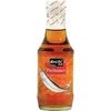 EXOTIC FOOD Ribja omaka 200ml - Eksotična hrana