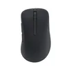 ASUS MD102 Wireless miš bež