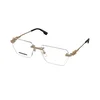 Dsquared2 D20102 3YG