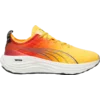 Tekaški copati Puma ForeverRun NITRO FADE