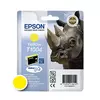 EPSON črnilo B-Y ZA STYL B40W (C13T10044010)